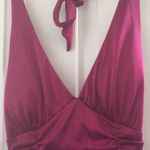 Ruby Rox FINAL MARKDOWN Juniors ’  Cocktail Dress (M) Photo 2