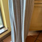 Finn and Clover  Maxi Dress Photo 2