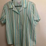 Bonworth Ladies bon worth blouse petite large Photo 0