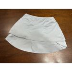 FootJoy  Golf Skort Skirt Women XS Athletic Preppy Pickleball Tennis Photo 8