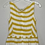 Antonio Melani Antonio‎ Melani Striped Dress Photo 4