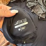 Bcg  Black Leggings Photo 5