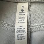 Lululemon Pants Womens 4 Low Rise Y2K Activewear Athleisure Gorpcore Outdoor Photo 5