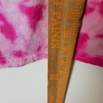 Urban Outfitters Gildan T Shirt Tie Dye Adult Festival Hippie Tee Trendy Short Sleeve Small S Photo 5