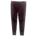 BKE ✨ CORE Pieced Active Sz Medium Leggings✨ Photo 6