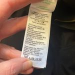 J. Crew Factory Curvy Essential straight jean all Photo 7