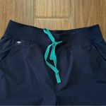 FIGS  Freex Lined Zamora size M Photo 3