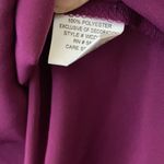 Notations FINAL MARKDOWN Ladies  blouse 1x Photo 3