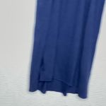 Joie  Cashmere Wool Blend Sweater Dress Photo 19