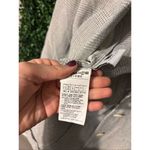 Max Mara  Virgin Wool Buttoned Front Blazer Size 8 Photo 4