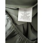 Magnolia Pants & Jumpsuits | Magnolia Boutique Photo 7