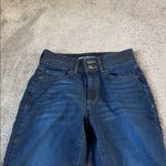 Karl Lagerfeld Karl Lagerfield Jeans SIZE 2 Photo 1