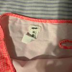 Aerie  Sarango Swimwear Photo 2