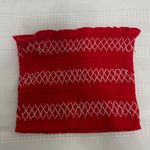 Garage Tube Top Photo 0