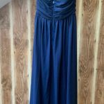 Lulus Lulu’s Formal Dress Photo 3