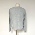 Boat House Apparel Crewneck Gray Size M Photo 6