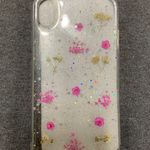 IPhone XR Phone Case Multiple Photo 1