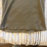 Paper Crane Waffle Top Photo 3