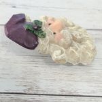 Vintage Brooch/Pin Photo 4