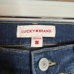 Lucky Brand  Ava MidRise Skinny jeans Photo 2