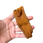 Free People  Intimately X REVOLVE All Tucks Bodysuit in Autumn Pearl Medium Photo 5