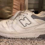New Balance  550 Photo 1