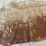 Molly green Shirt Photo 0