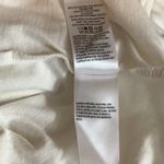 Lucky Brand Size XL Women's Butterfly Graphic T-Shirt, Marshmallow. New Photo 6