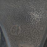 Seychelles Black  Ballet Low Heel Shoes Size 6.5 EUC #3059 Photo 8