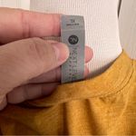 Next Level Apparel Charlie Brown Christmas Tee Photo 4