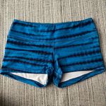 Fleo original shorts Photo 1