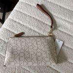 Calvin Klein  Wristlet Photo 0
