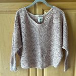 Billabong  Sweater Photo 0