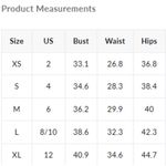 Commense Cotton Twist Detail Casual Jumpsuit Fuchsia Pink Minimalist Small Photo 5