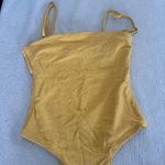 l*space L* Seashell La Femme One Piece, Size Medium, $194 Photo 10