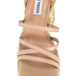 Steve Madden Belise Sandal Photo 4