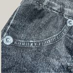 SheIn  Curve OXL Denim Legging capris Photo 2