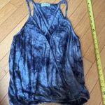 Garage 3 tanks Photo 3