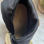 Bamboo  Nightfall-01S women's ankle boots Photo 8