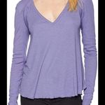 intimately free people Women’s small rock the boat knit top Photo 7