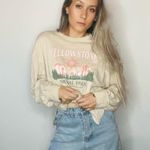 Polagram NEW Yellowstone National Park Top Photo 4