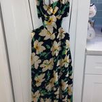 ASTR The Label Dress Photo 1