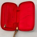 Lilly Pulitzer Pink Wristlet Wallet Photo 5