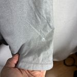 Ideology  Heather‎ Gray Tank Top Photo 3