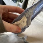 Ocean Drive Halter Tie Dye Top Photo 3