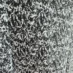 Banana Republic  Black White Tweed Cotton Mini Skirt 8 Photo 3