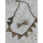 Vintage Gold Photo 2