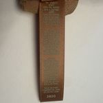 SKIMS  Wireless Full Coverage Tee Shirt Bra Smooth Seamless Size 38DD Sienna Photo 6