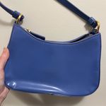 3.1 Phillip Lim Phillip 3.1 Lim purse  Photo 2