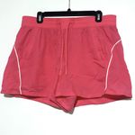 Lululemon  License to Train High-Rise Lightweight Short in Glaze Pink Size 12 Photo 2